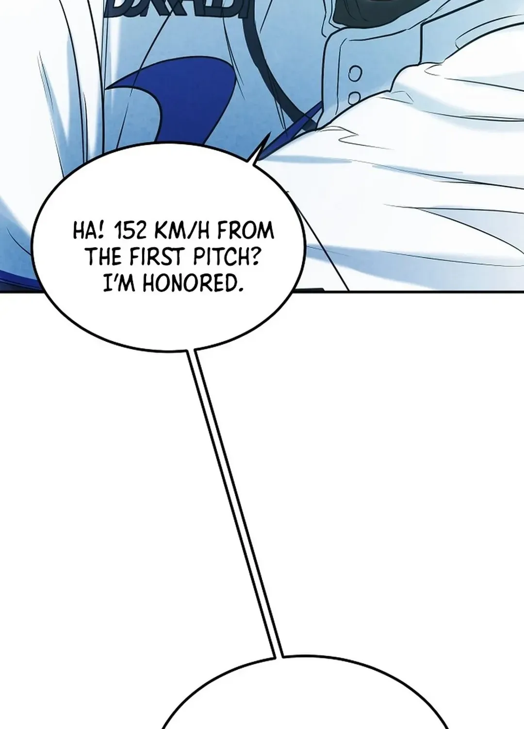 100 miles Chapter 39 page 142 - 