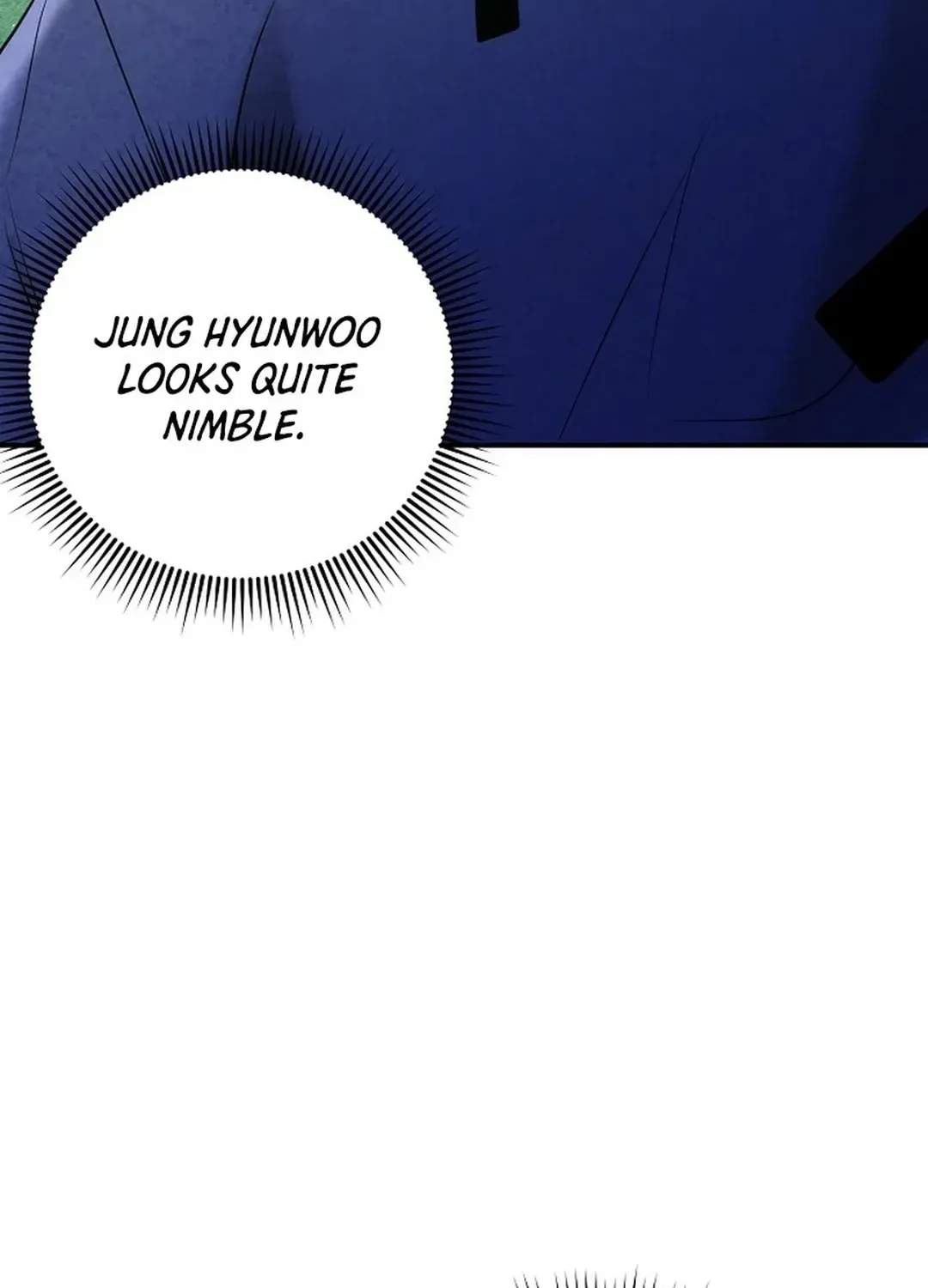 100 miles Chapter 39 page 147 - 