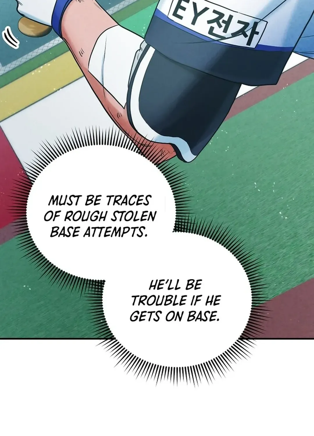 100 miles Chapter 39 page 149 - 