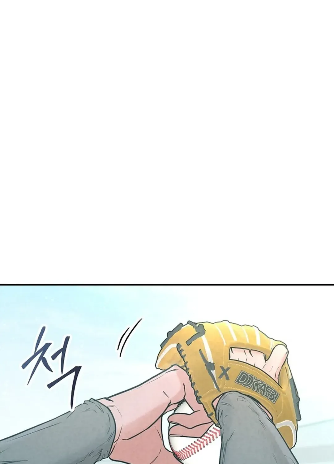 100 miles Chapter 39 page 150 - 