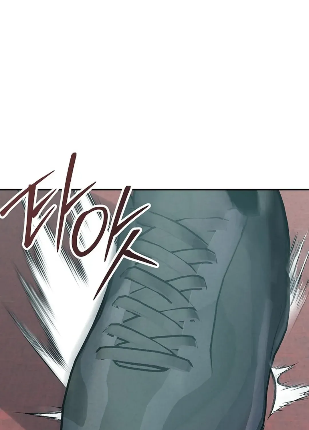 100 miles Chapter 39 page 153 - 