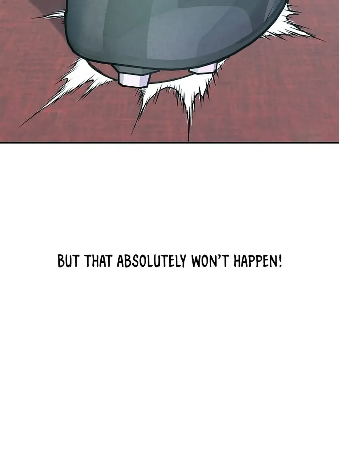100 miles Chapter 39 page 154 - 