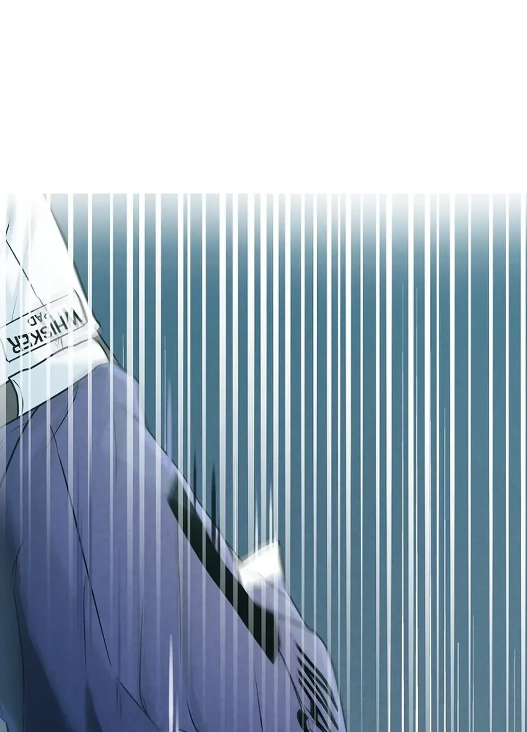 100 miles Chapter 39 page 155 - 