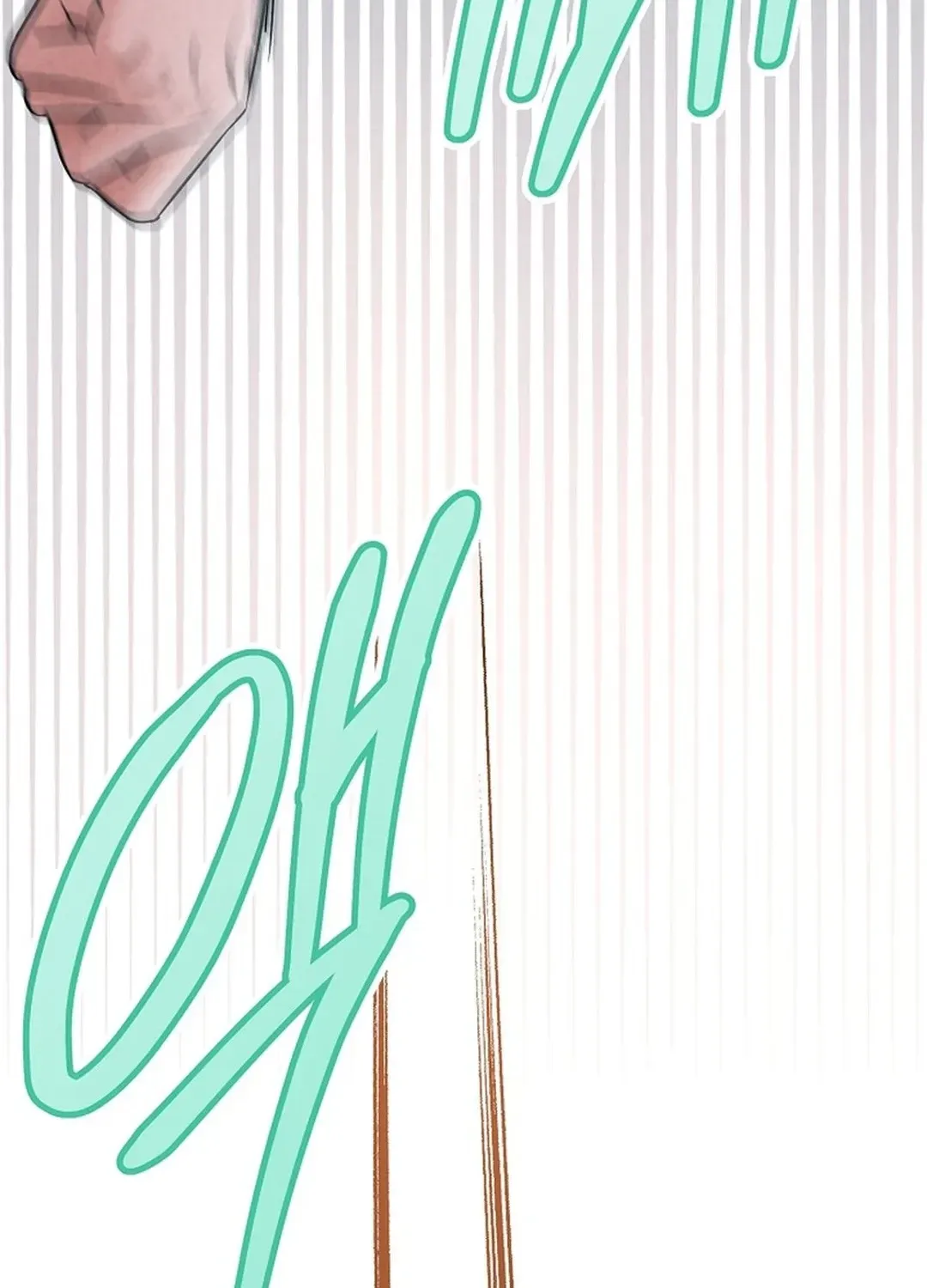 100 miles Chapter 39 page 157 - 