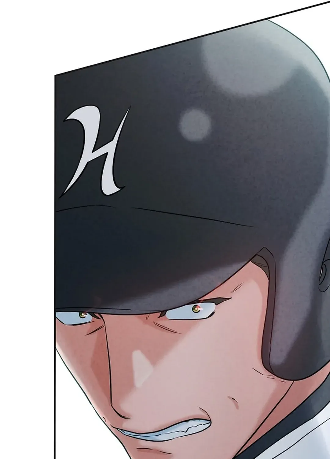 100 miles Chapter 39 page 160 - 