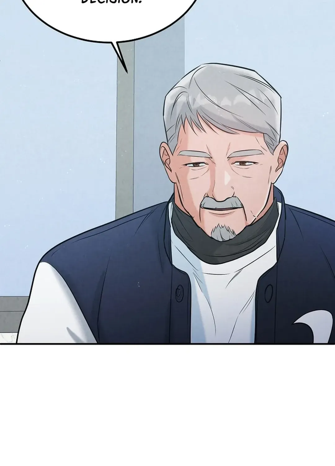 100 miles Chapter 39 page 17 - 