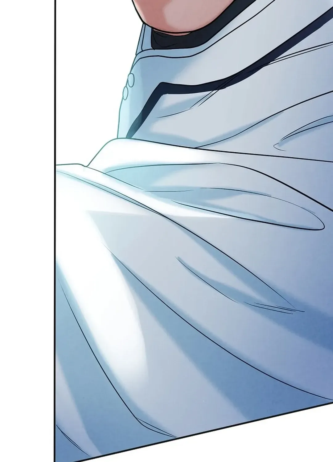 100 miles Chapter 39 page 161 - 