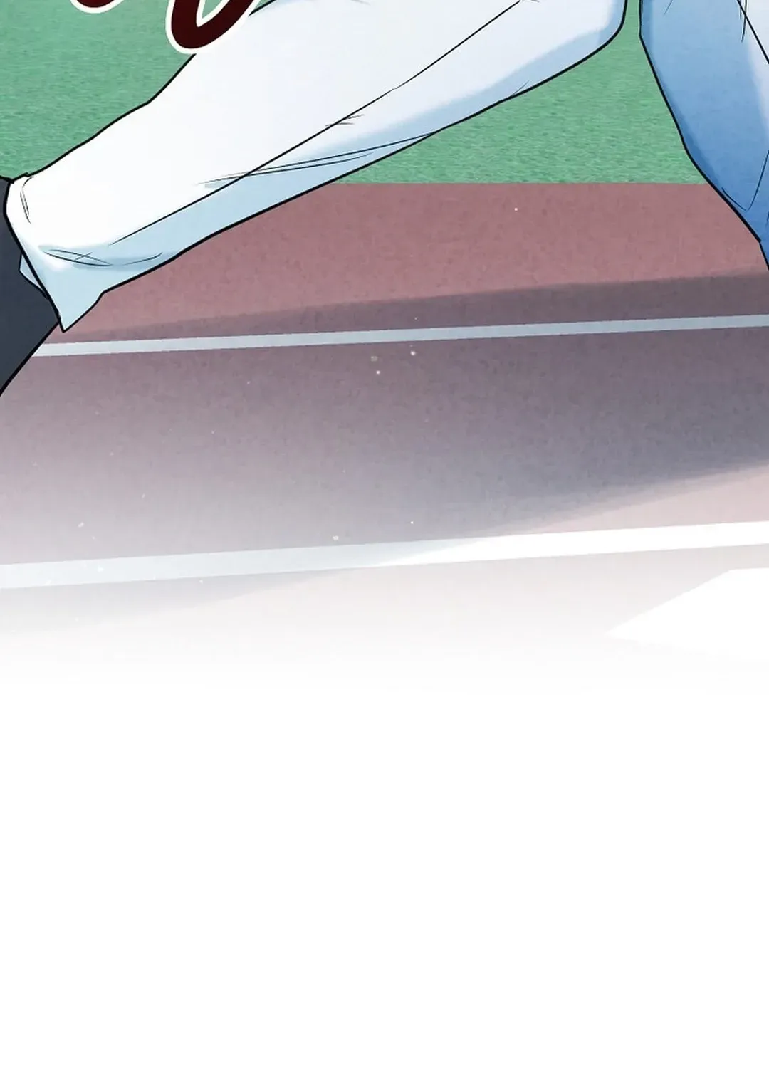100 miles Chapter 39 page 164 - 