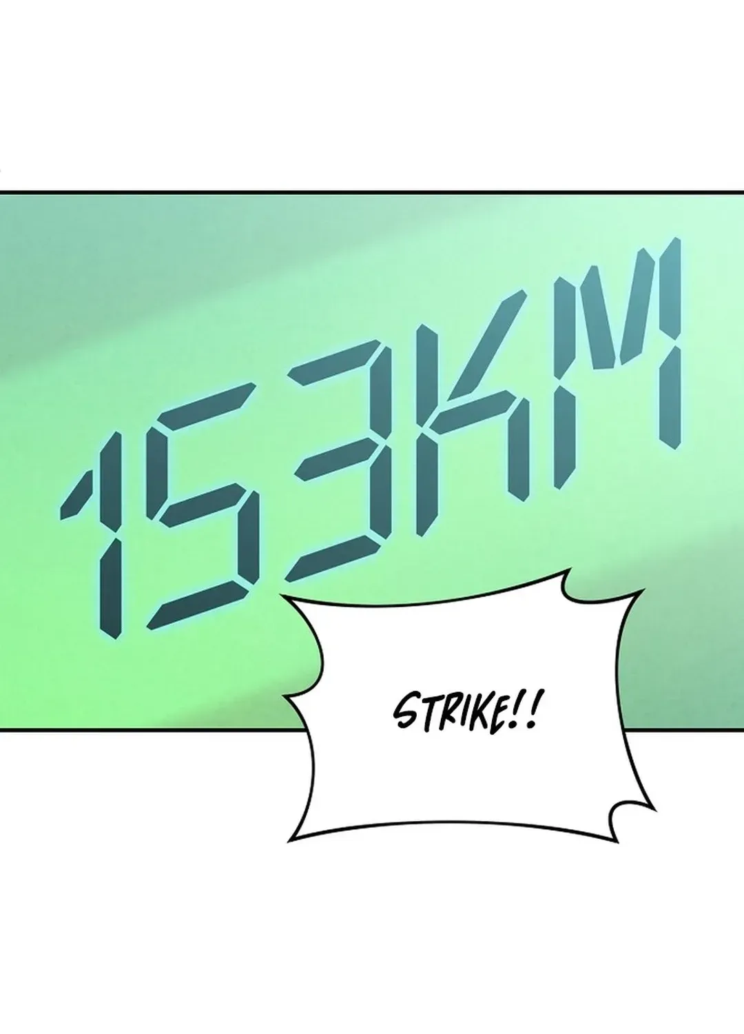 100 miles Chapter 39 page 165 - 