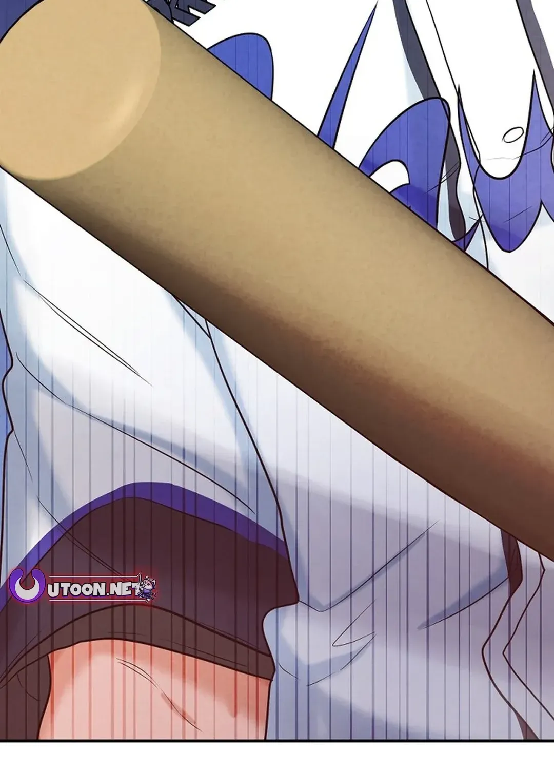 100 miles Chapter 39 page 168 - 