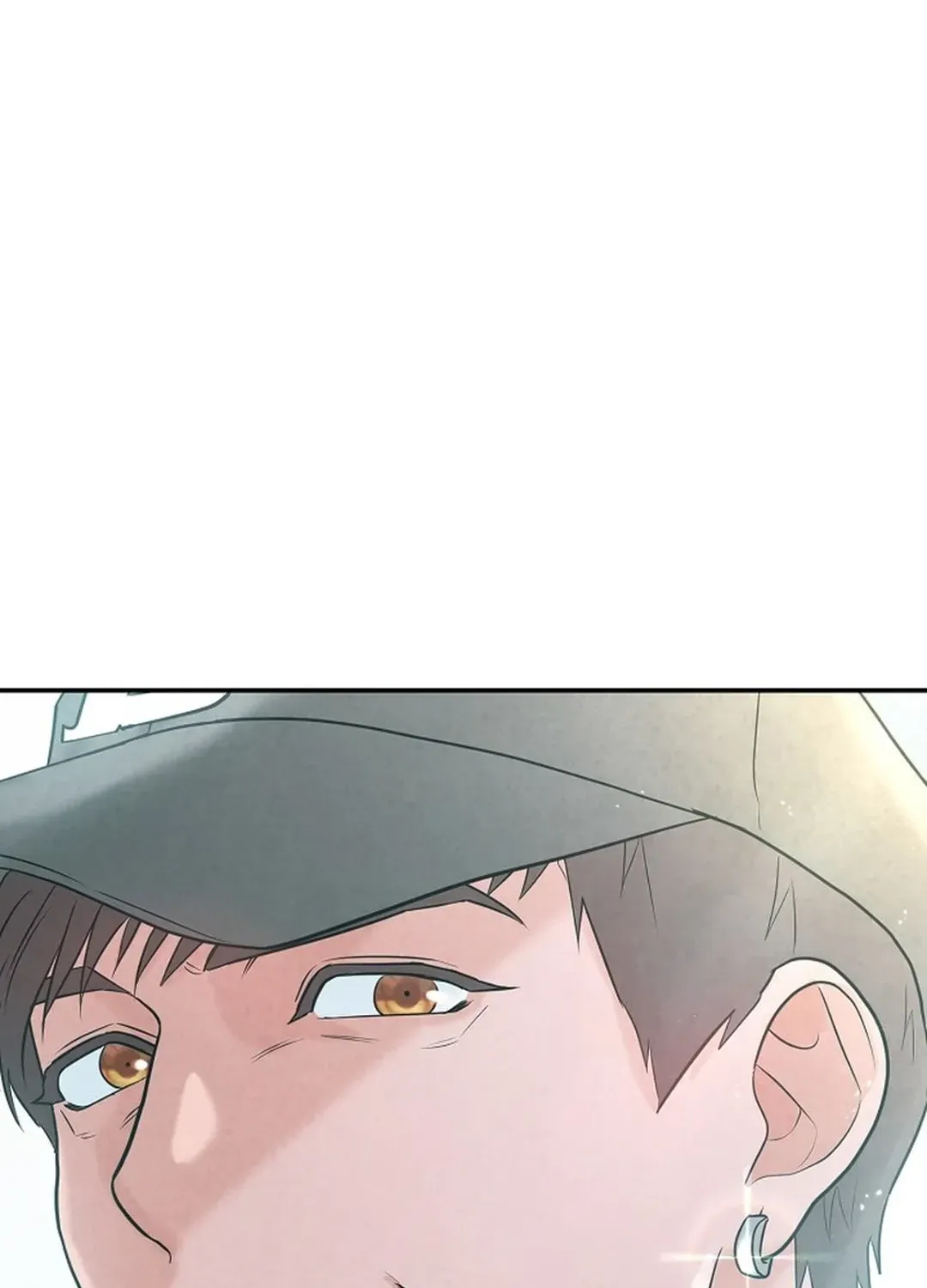 100 miles Chapter 39 page 169 - 