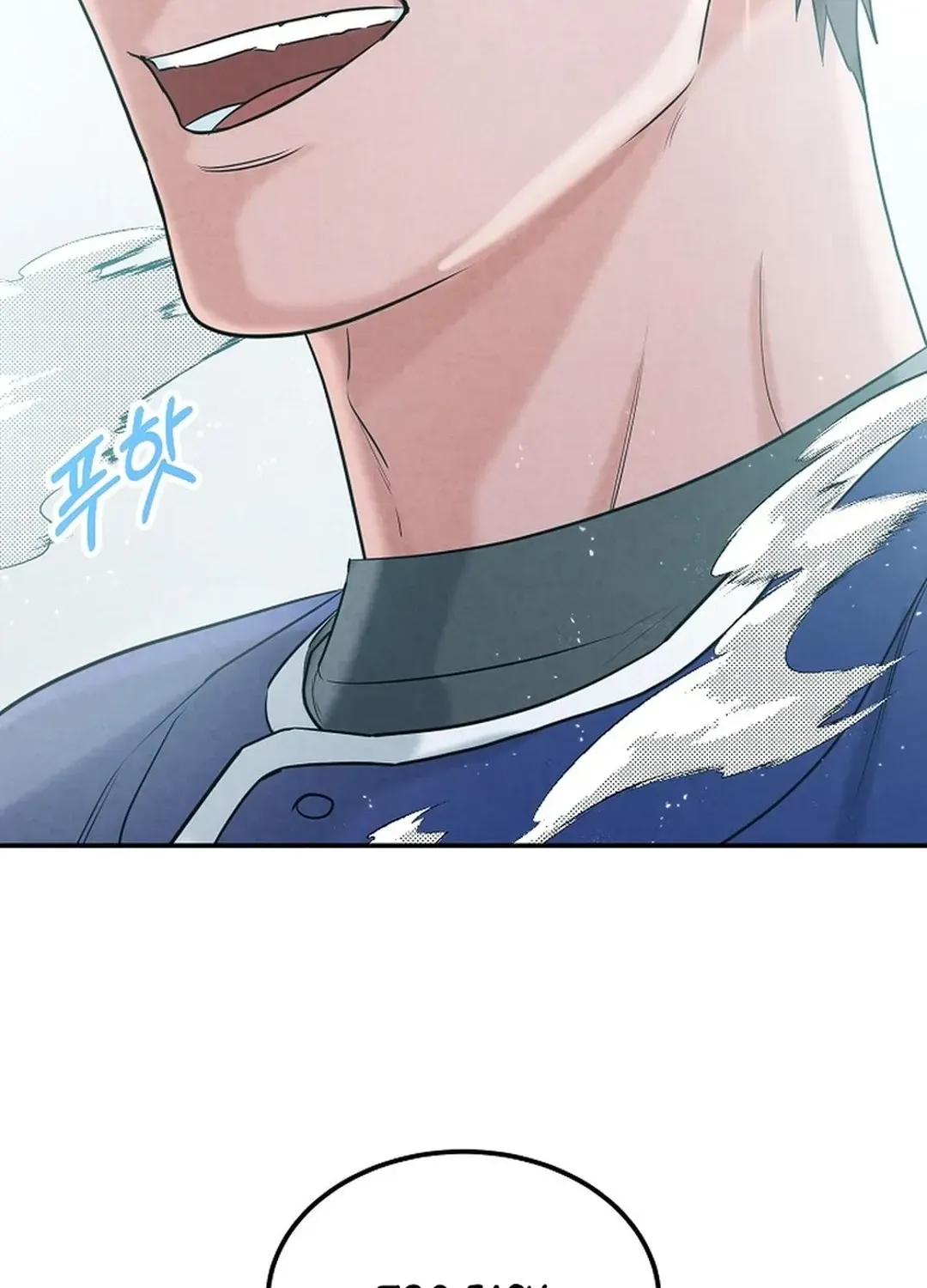 100 miles Chapter 39 page 170 - 