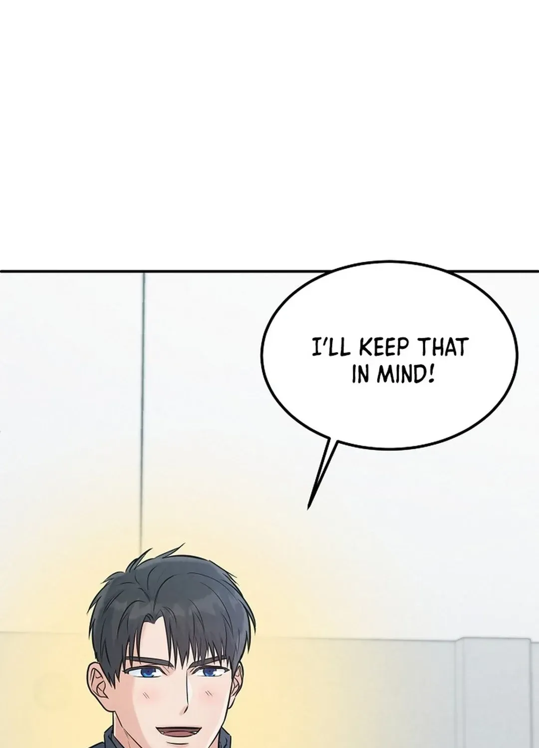 100 miles Chapter 39 page 18 - 