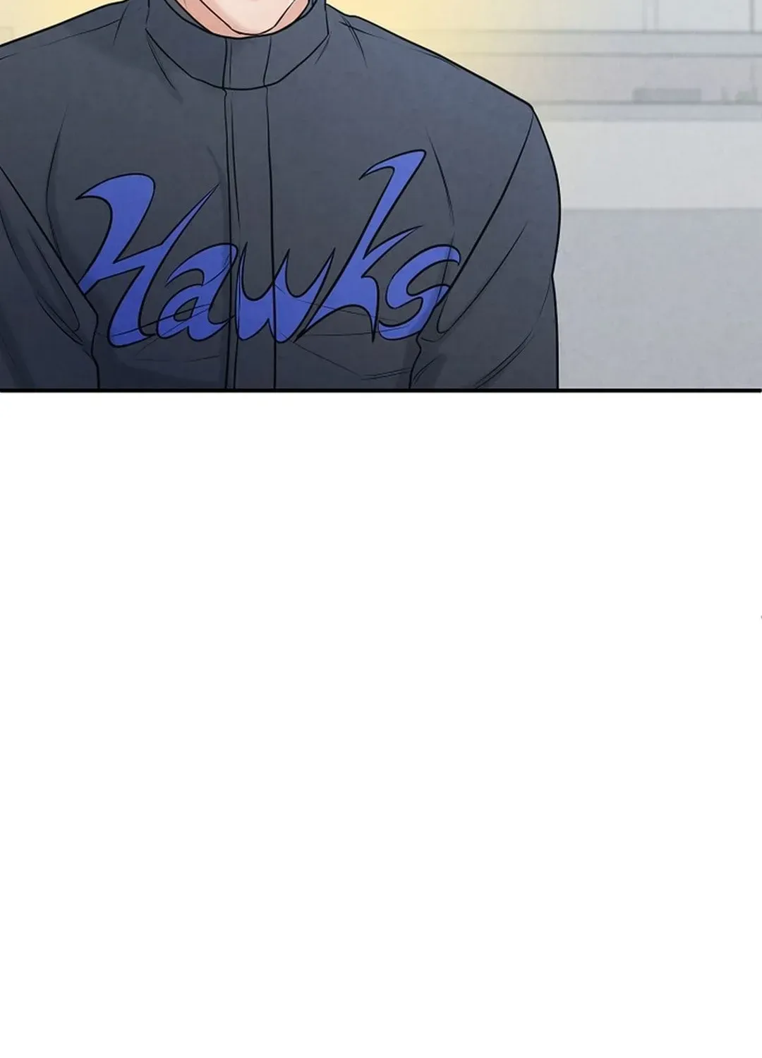 100 miles Chapter 39 page 19 - 