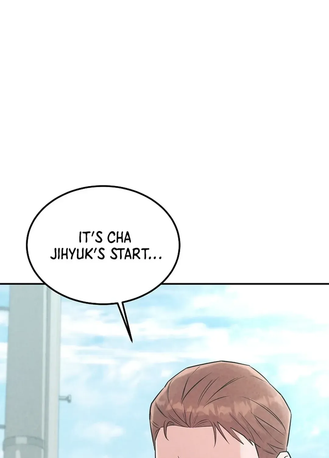 100 miles Chapter 39 page 23 - 