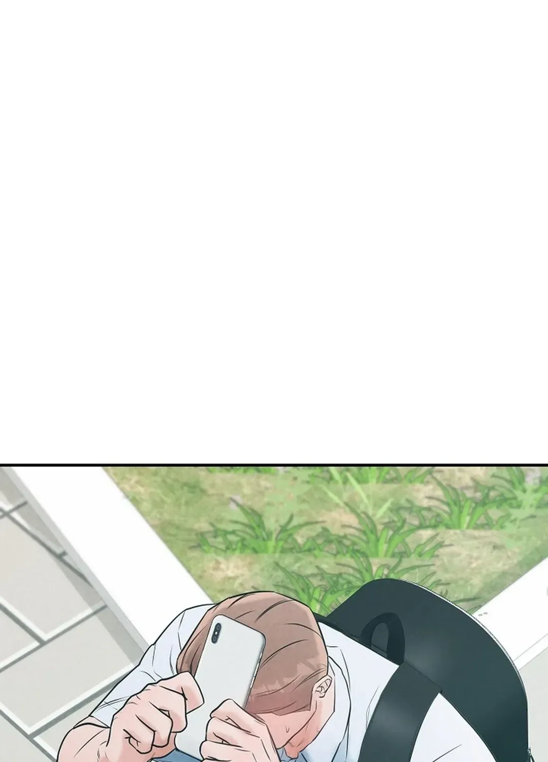 100 miles Chapter 39 page 25 - 