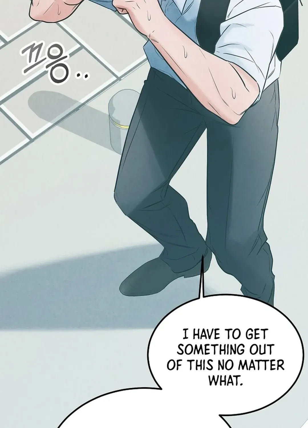 100 miles Chapter 39 page 26 - 