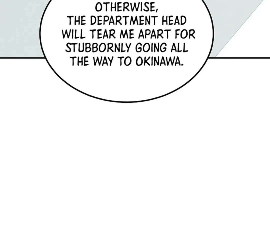 100 miles Chapter 39 page 27 - 