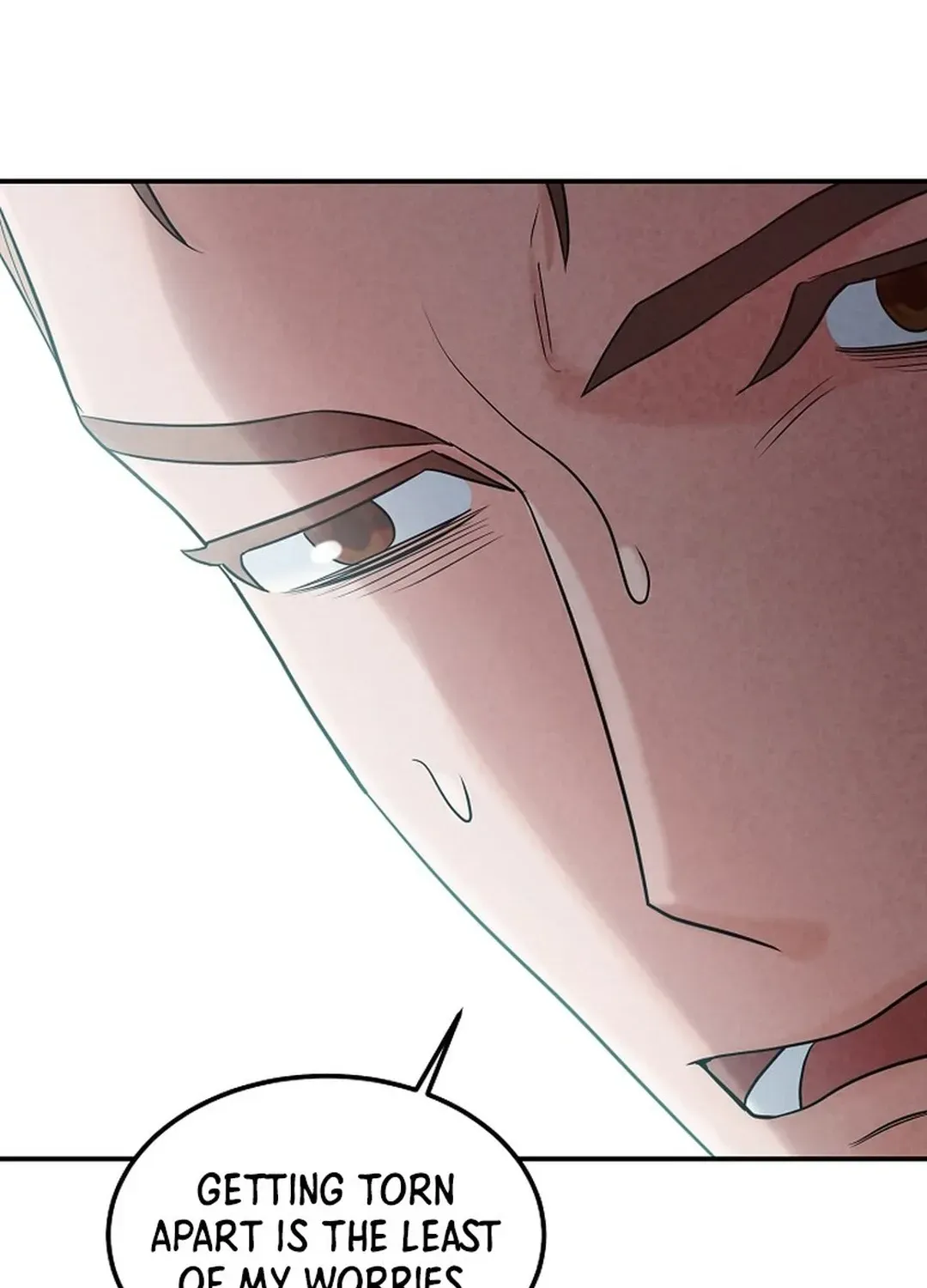 100 miles Chapter 39 page 28 - 