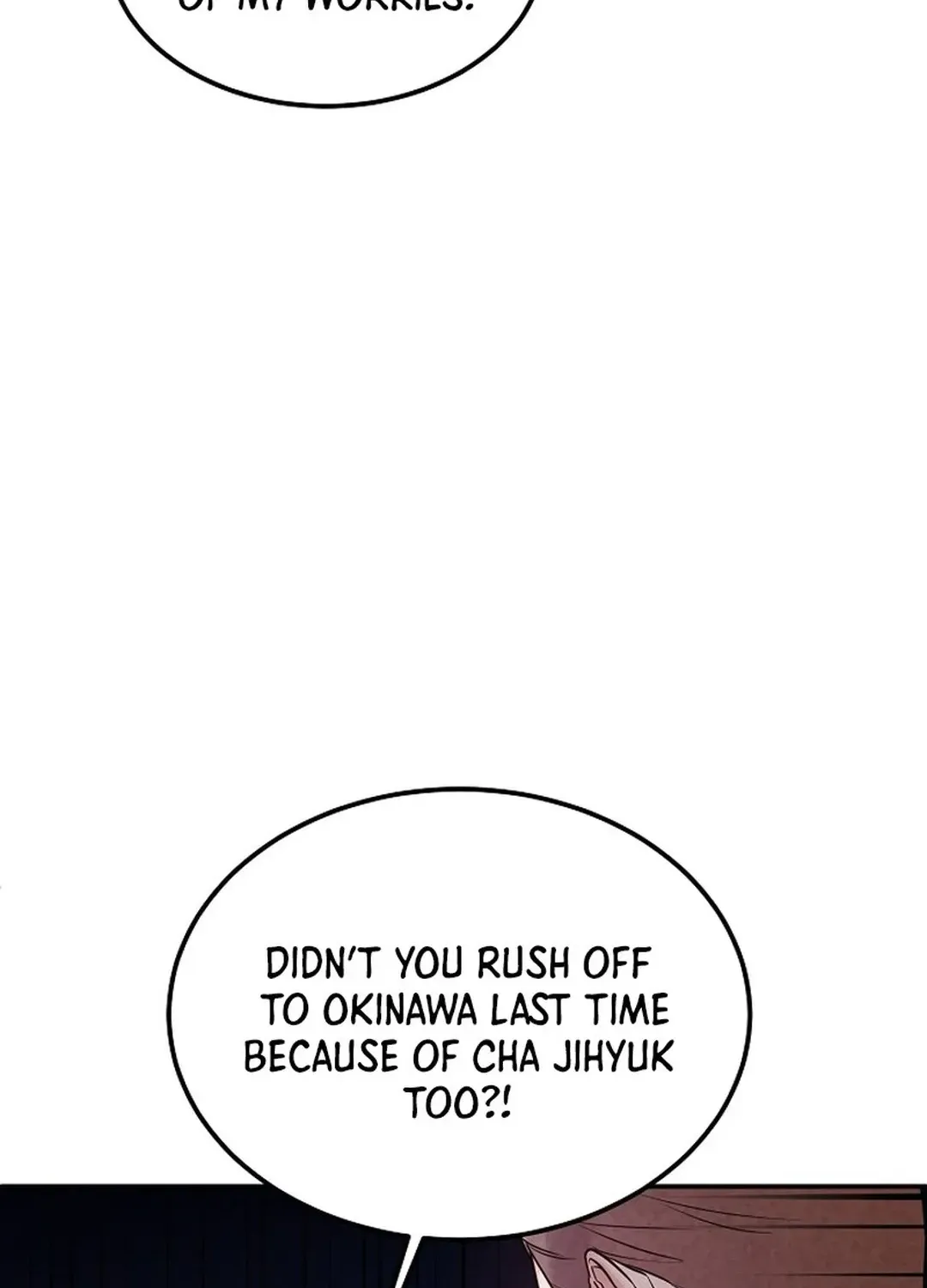 100 miles Chapter 39 page 29 - 