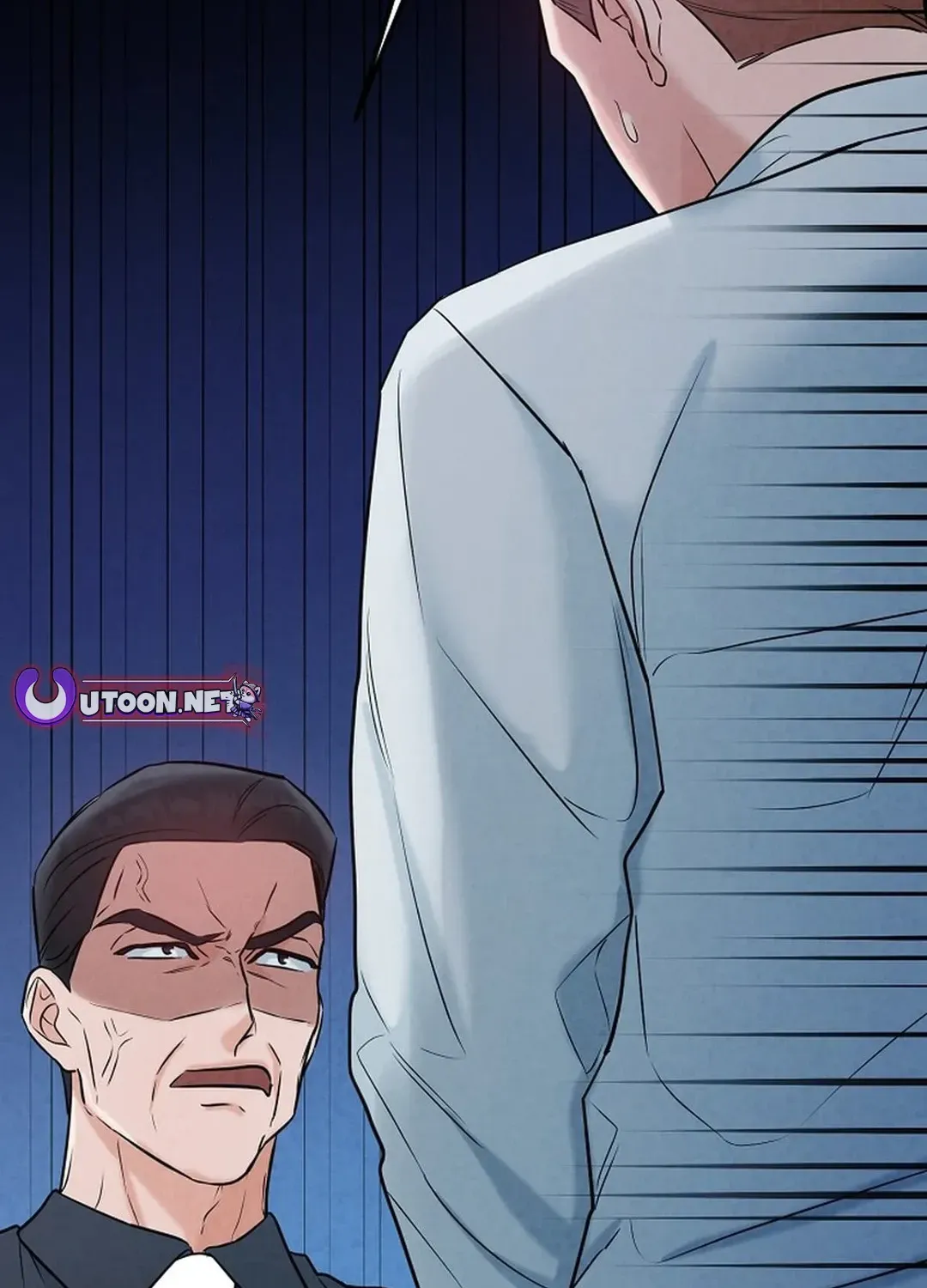 100 miles Chapter 39 page 30 - 