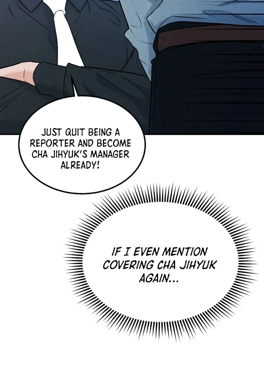 100 miles Chapter 39 page 31 - 