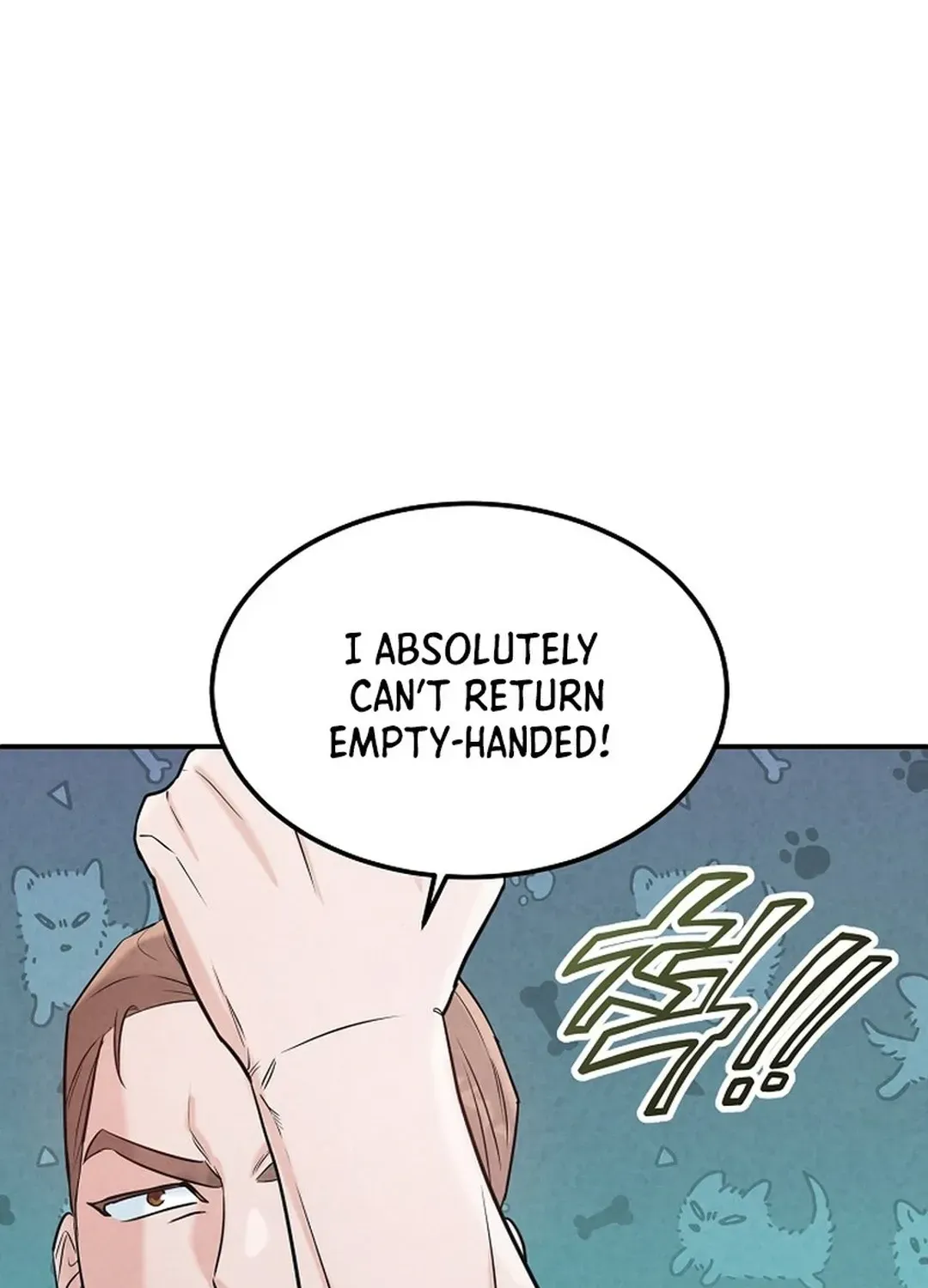 100 miles Chapter 39 page 32 - 