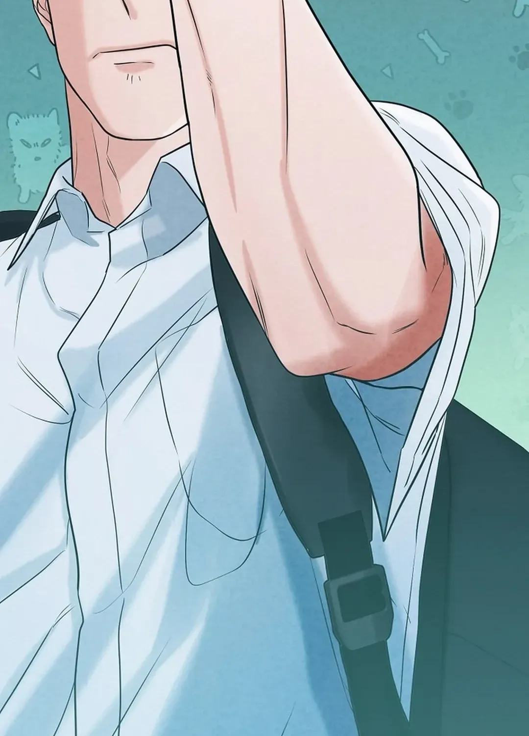 100 miles Chapter 39 page 33 - 