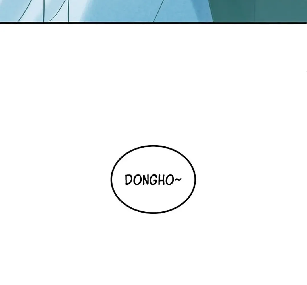 100 miles Chapter 39 page 34 - 