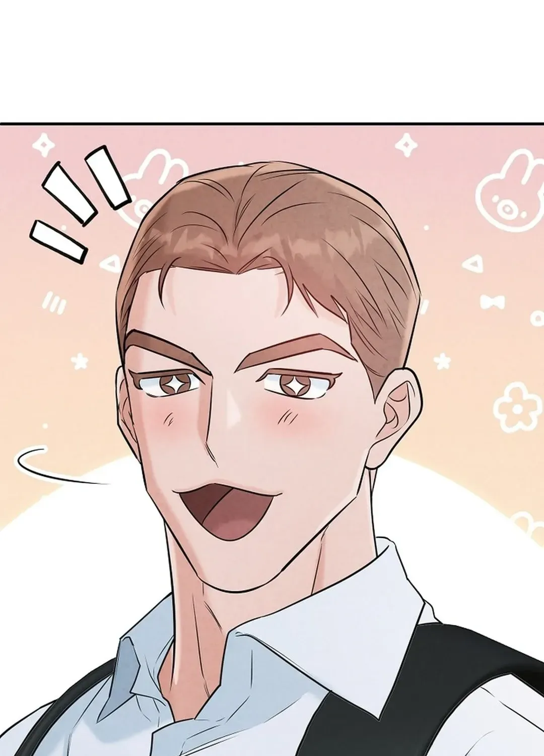 100 miles Chapter 39 page 35 - 