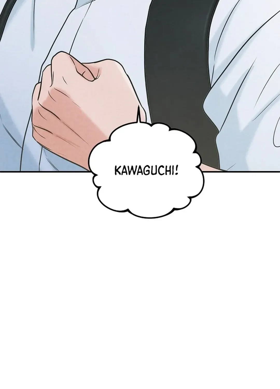 100 miles Chapter 39 page 36 - 