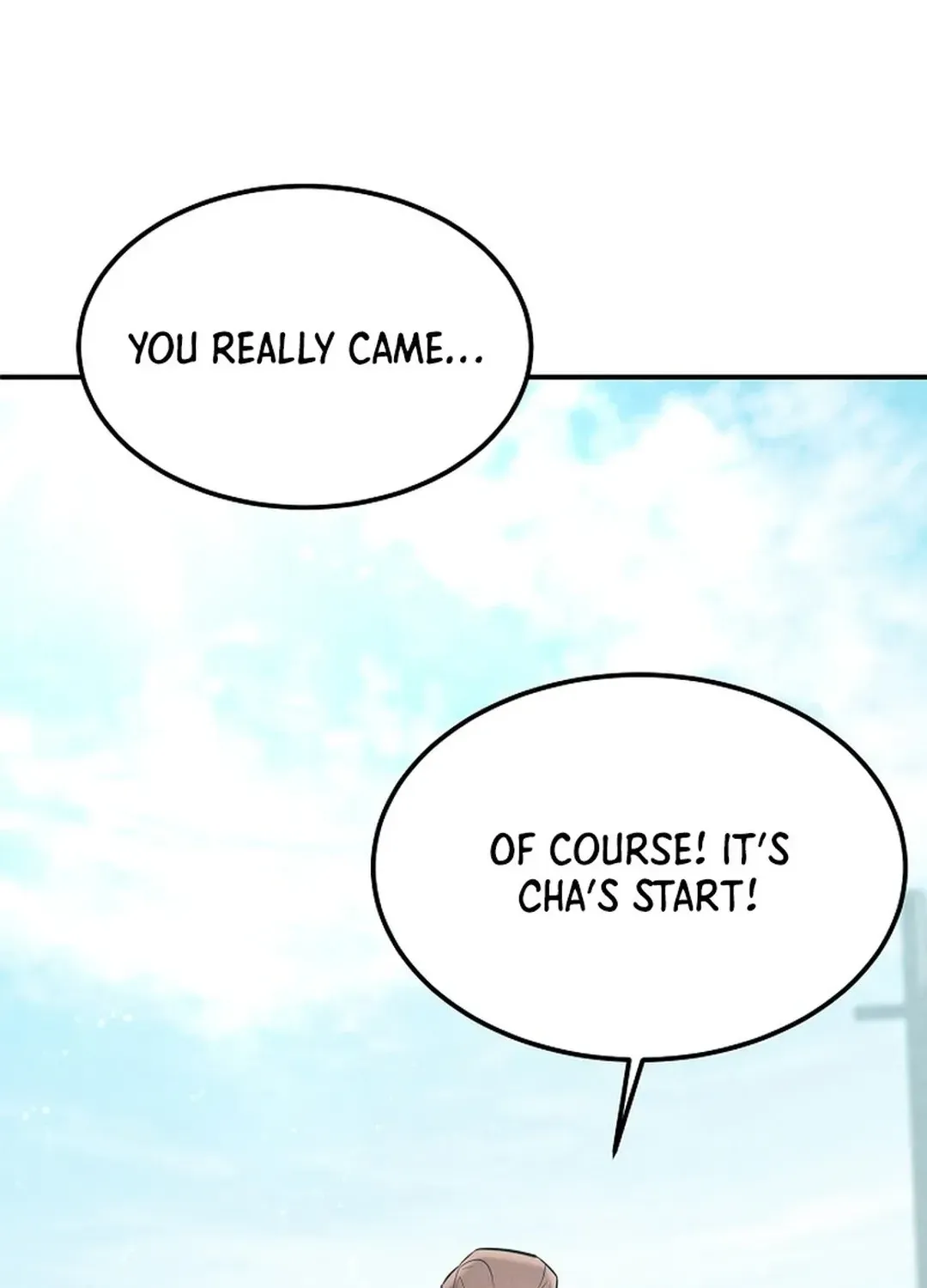100 miles Chapter 39 page 37 - 