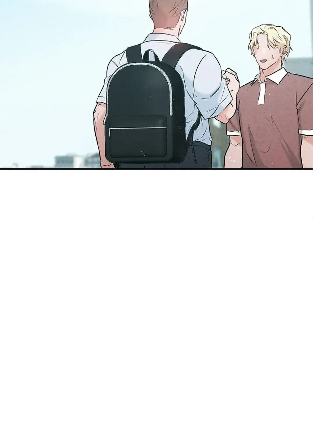 100 miles Chapter 39 page 38 - 