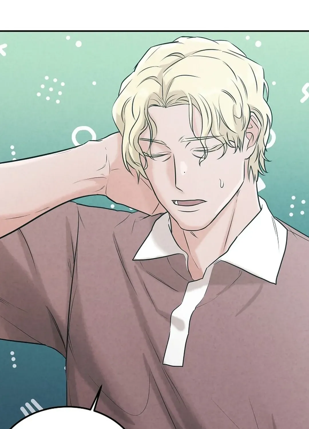 100 miles Chapter 39 page 39 - 