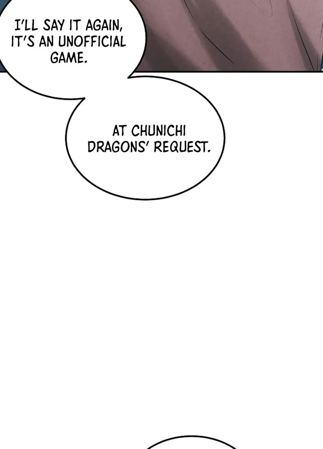 100 miles Chapter 39 page 40 - 