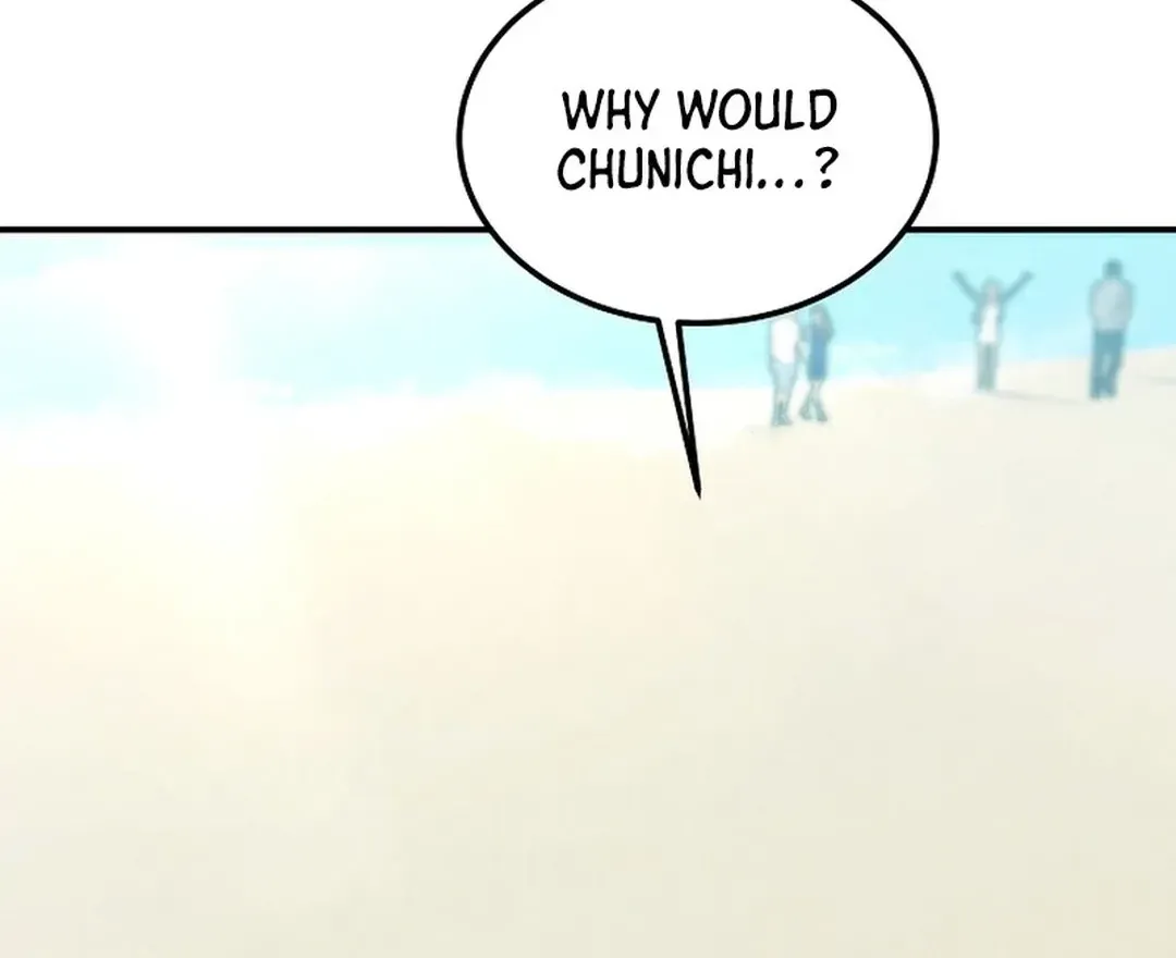 100 miles Chapter 39 page 41 - 