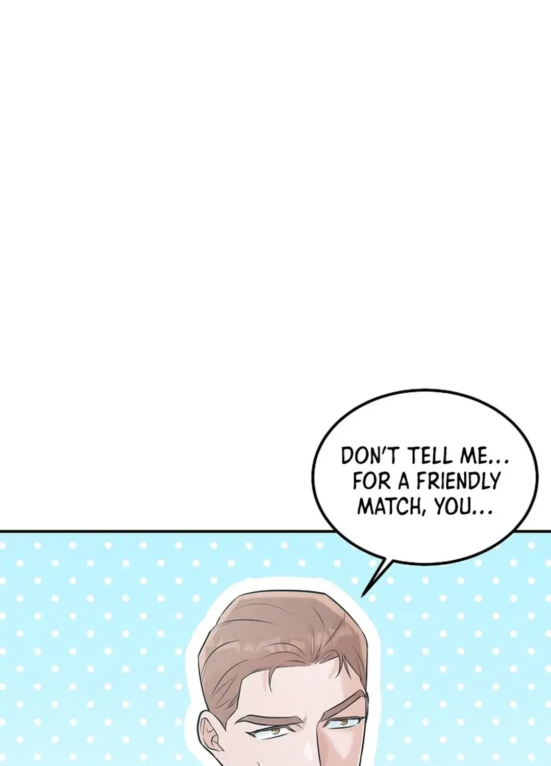 100 miles Chapter 39 page 43 - 