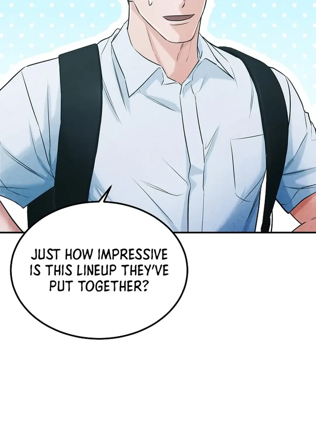 100 miles Chapter 39 page 44 - 