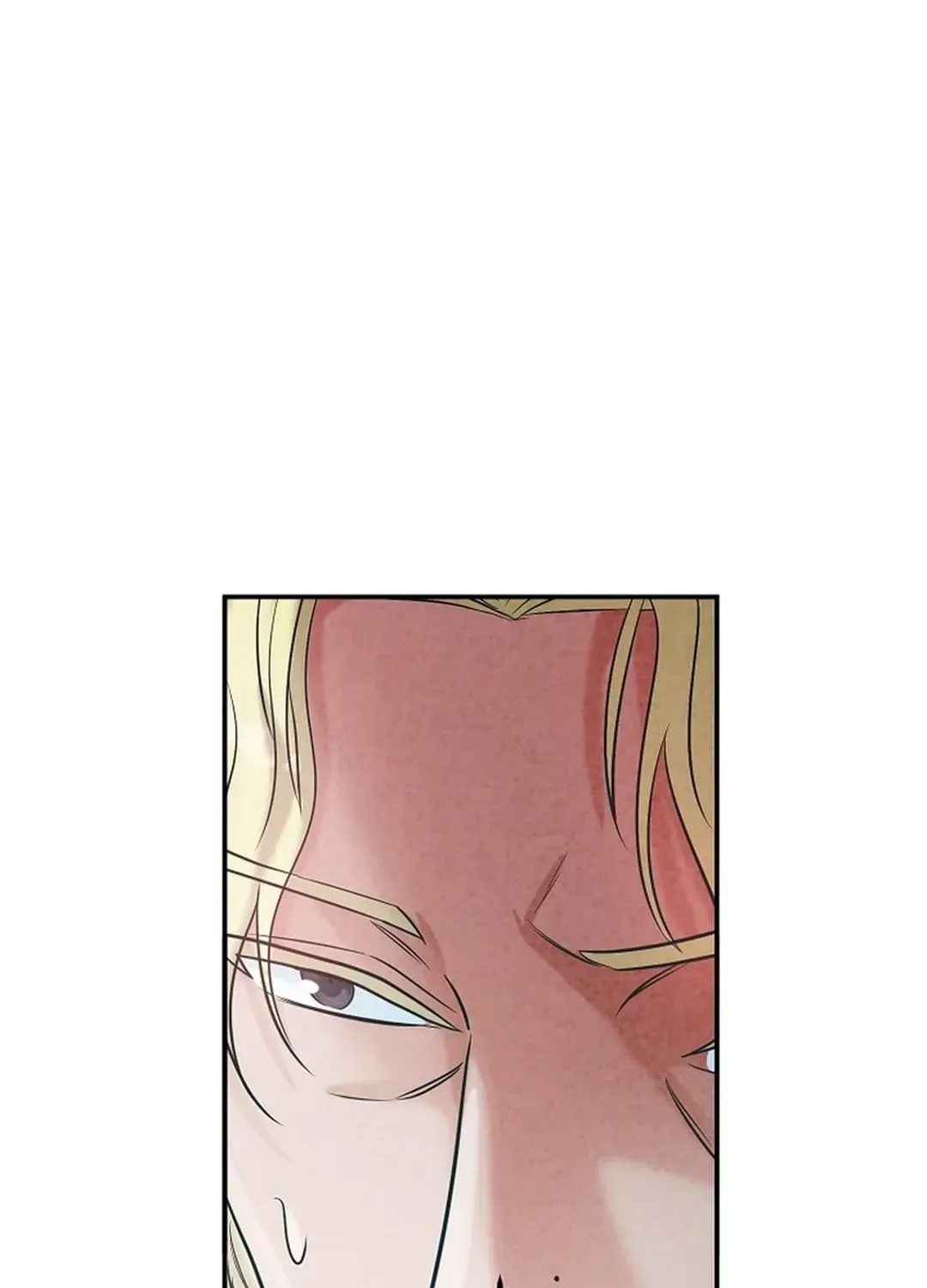 100 miles Chapter 39 page 45 - 