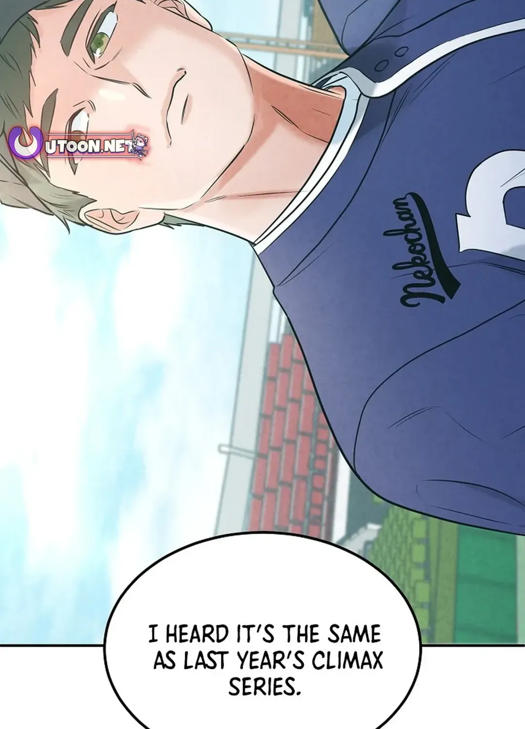 100 miles Chapter 39 page 50 - 