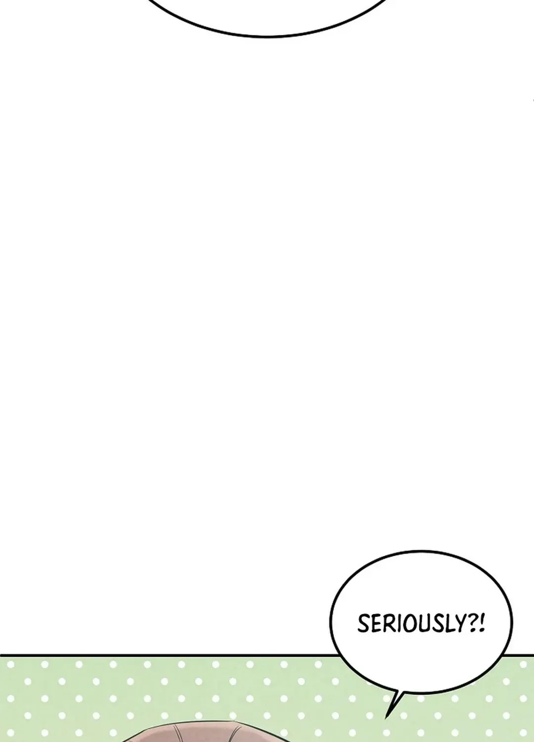 100 miles Chapter 39 page 51 - 