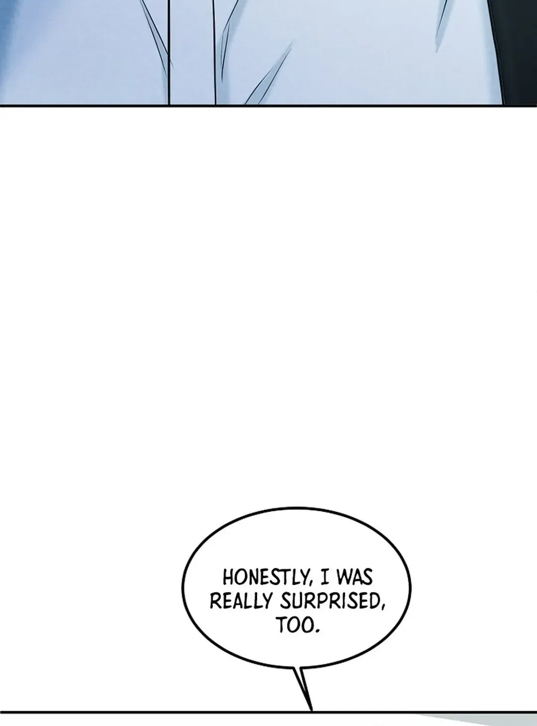 100 miles Chapter 39 page 53 - 