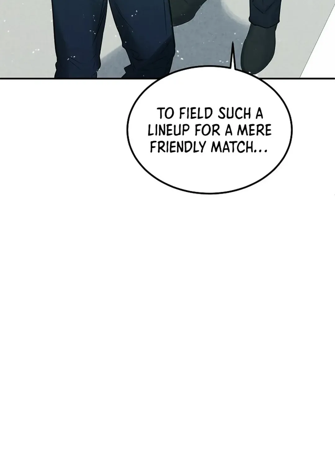 100 miles Chapter 39 page 55 - 