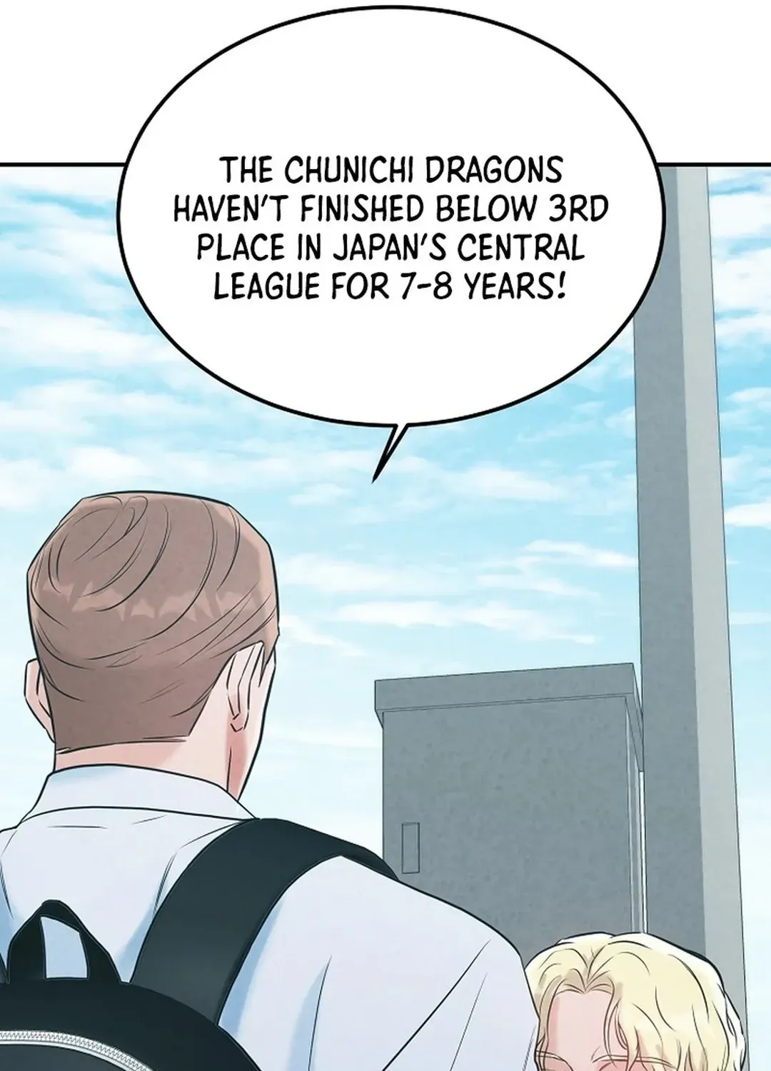 100 miles Chapter 39 page 56 - 