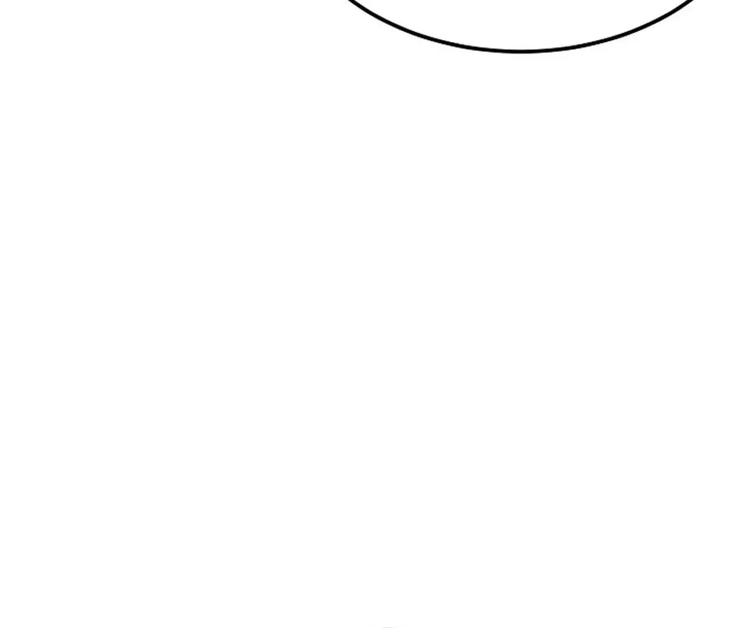 100 miles Chapter 39 page 58 - 