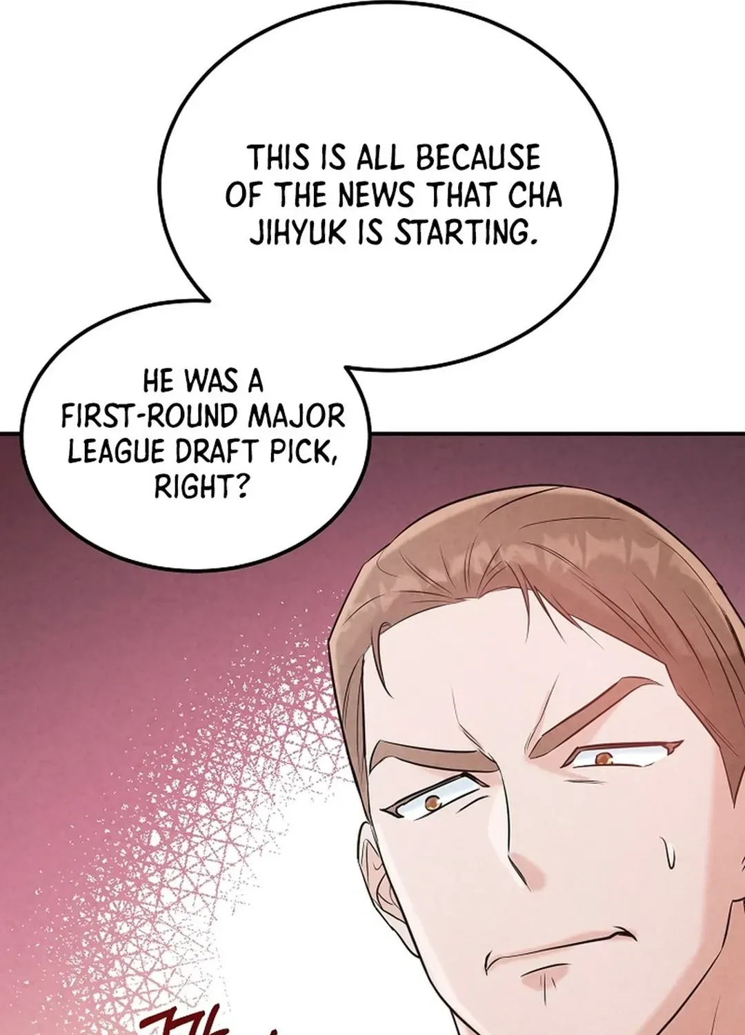 100 miles Chapter 39 page 59 - 
