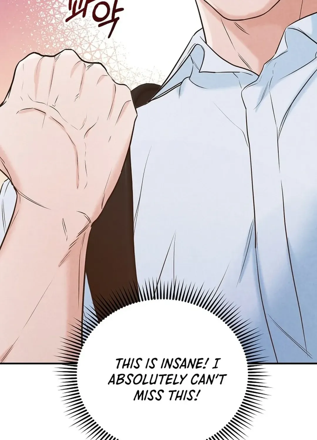 100 miles Chapter 39 page 60 - 