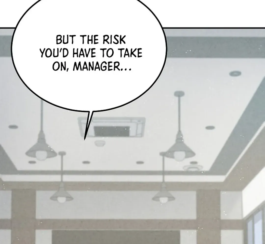 100 miles Chapter 39 page 7 - 