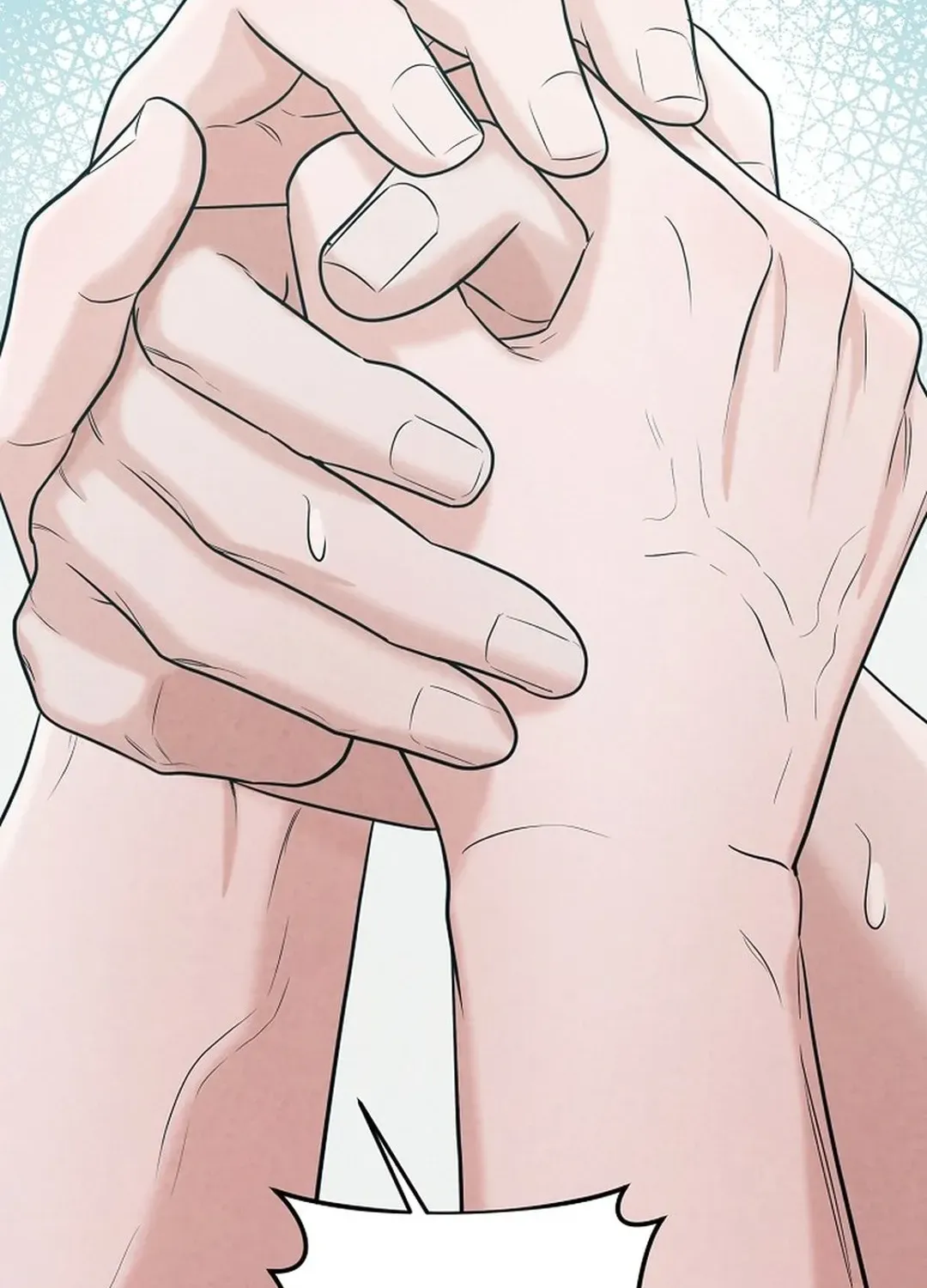 100 miles Chapter 39 page 62 - 
