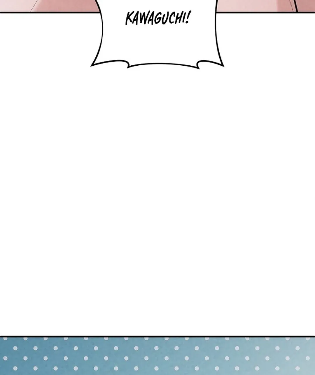 100 miles Chapter 39 page 63 - 
